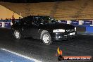 WSID Race For Real Legal Drag Racing & Burnouts - 20091111-WSID_513
